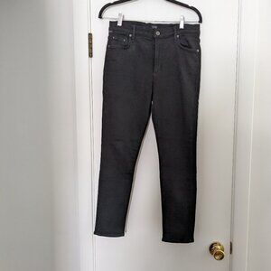 Citizens of Humanity Jeans